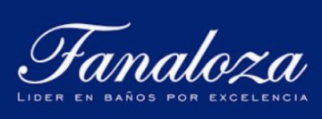 Fanaloza