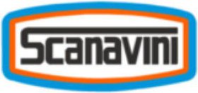 Scanavini